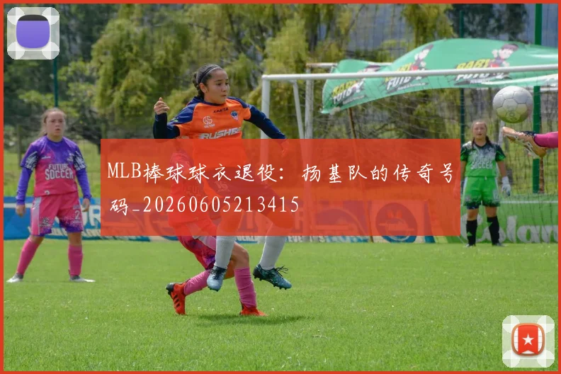 MLB棒球球衣退役：扬基队的传奇号码_20260605213415